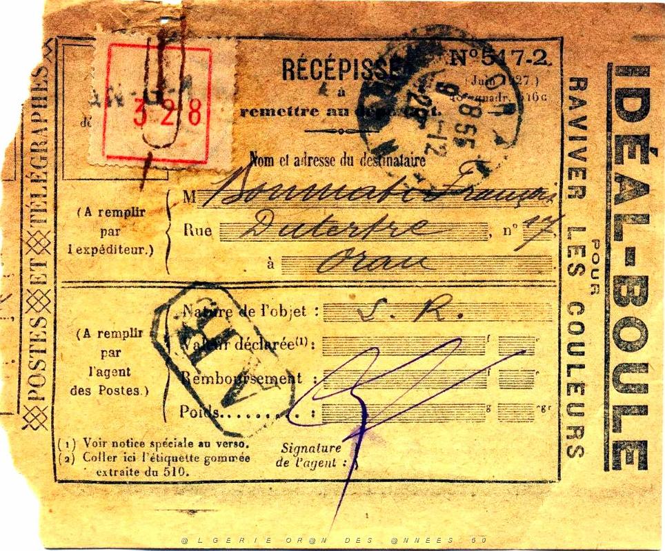 Oran documents divers 255.jpg
